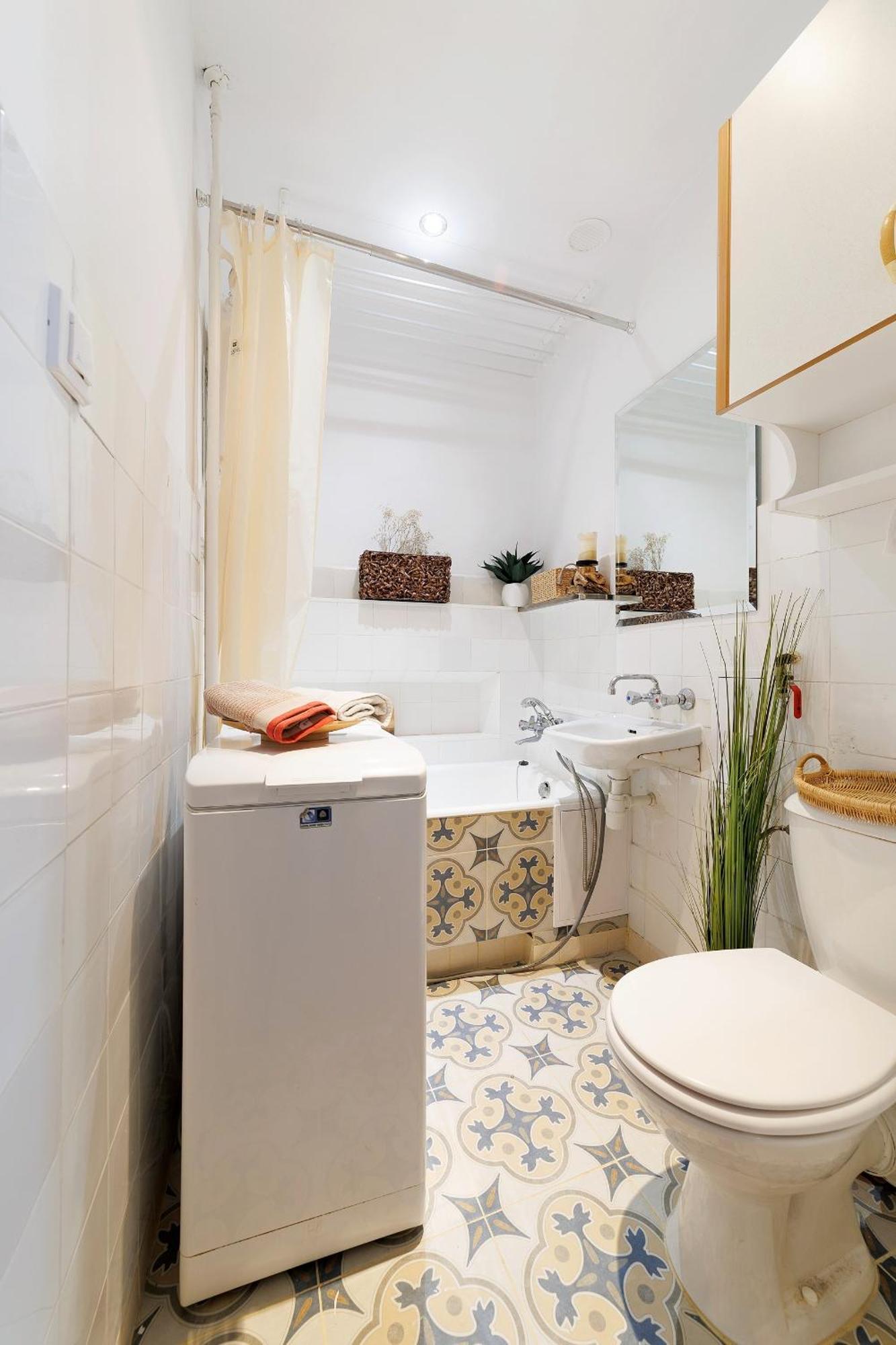 Apartament 2 Pokoje W Gdansku Blisko Morza 1500 M Do Plazy Esterno foto